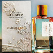 Goldfield & Banks Australia Pacific Rock Flower for women and men