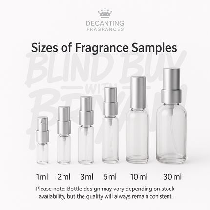 Balenciaga Twenty Four Seven  for women and men