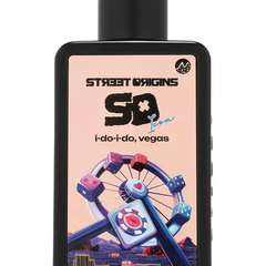 Collection image for: street origins