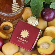 Amouage Journey Woman  for women
