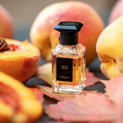 Guerlain Pêche Mirage  for women and men