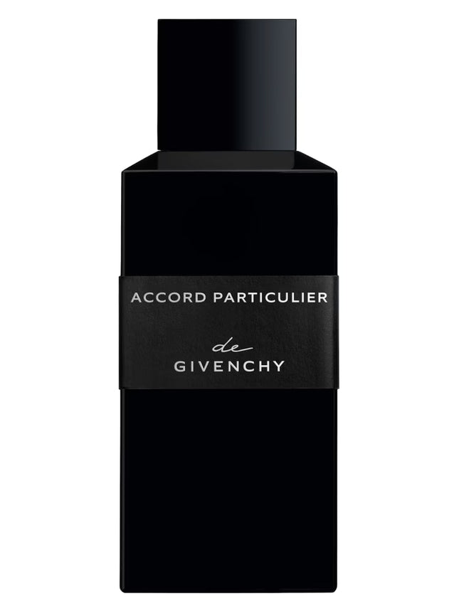 Givenchy Accord Particulier for women and men