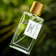 Goldfield & Banks Australia Bohemian Lime  for women and men.
