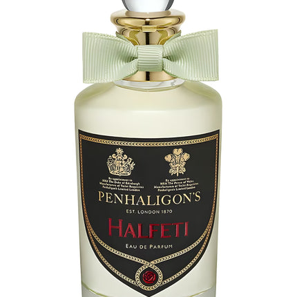 Halfeti Penhaligon's for women and men