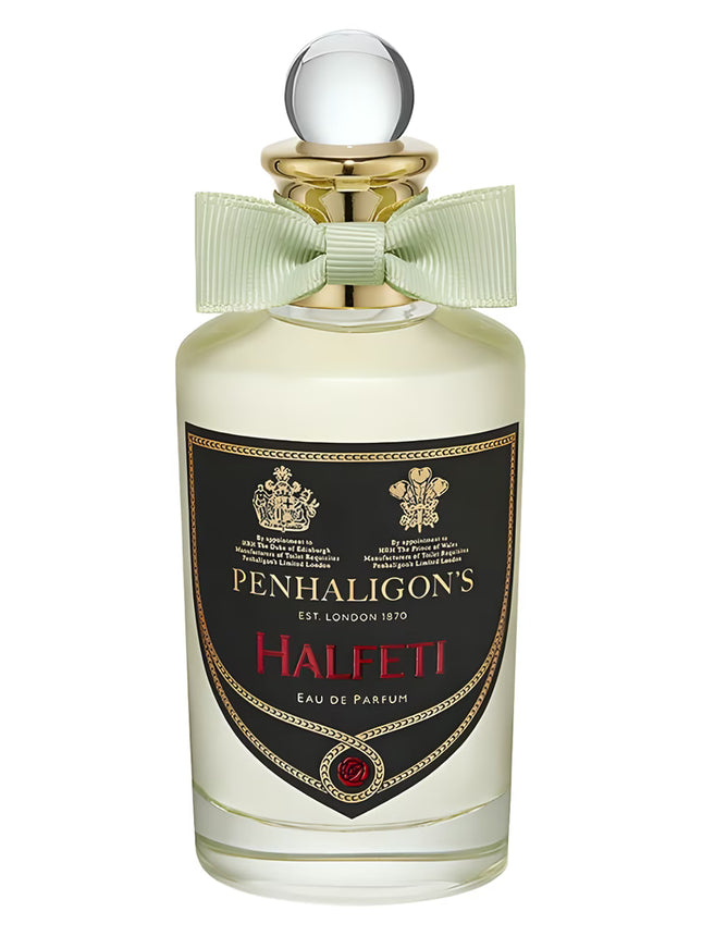 Halfeti Penhaligon's for women and men