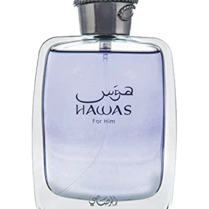 Hawas_for_Him_Rasasi