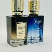 Ex Nihilo Brompton Immortals for women and men