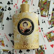 Atkinsons Shine Despite Everything  for women and men