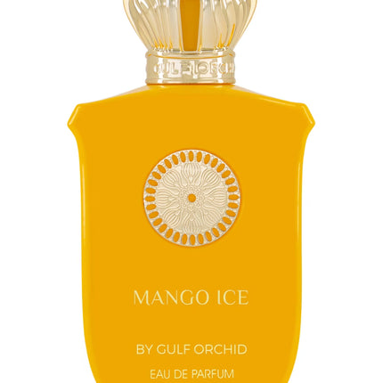 Mango Ice Gulf Orchid for women and men
