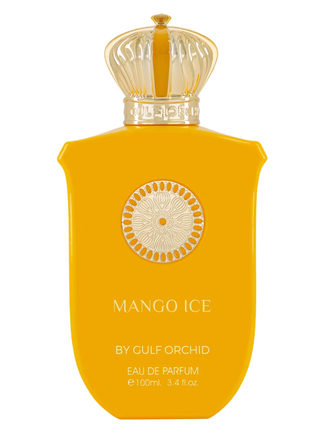 Mango Ice Gulf Orchid for women and men