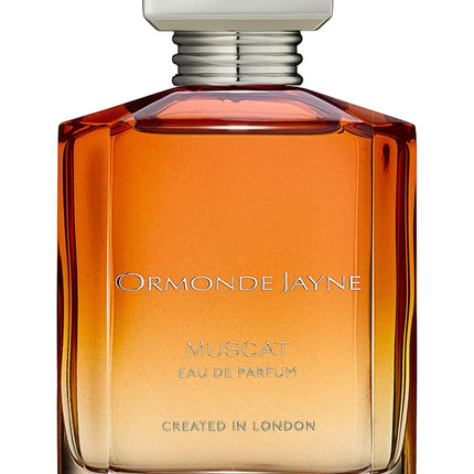 Ormonde Jayne Muscat  for women and men