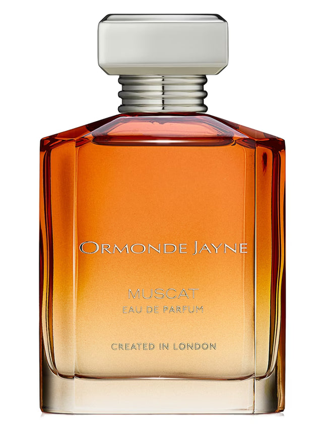Ormonde Jayne Muscat  for women and men