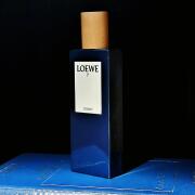 Loewe Cobalt  7 for men