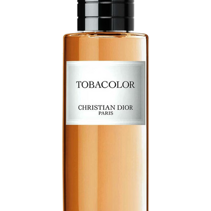 Christian Dior Tobacolor for women and men Sample