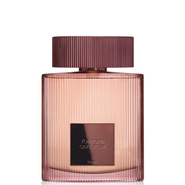Café Rose (2023) Tom Ford for women