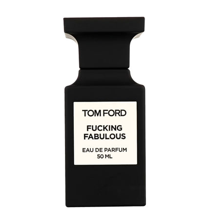 Fucking Fabulous Tom Ford for women and men
