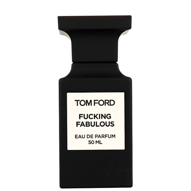 Fucking Fabulous Tom Ford for women and men