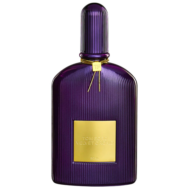 Velvet Orchid Tom Ford for women