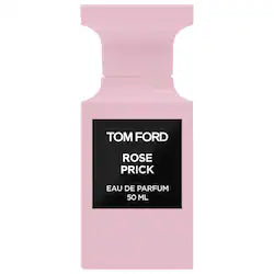 Rose Prick Tom Ford for women and men