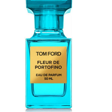 Tom Ford Fleur de Portofino  Eau De Parfum