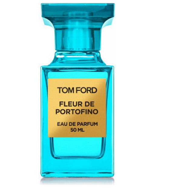 Tom Ford Fleur de Portofino  Eau De Parfum
