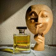 Ormonde Jayne Ormonde Woman  for women