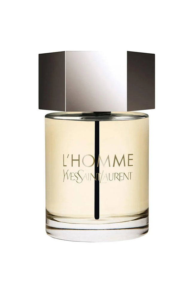 L'Homme Sport Yves Saint Laurent for men