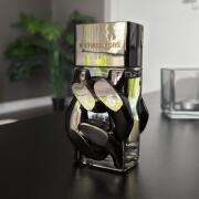 Michael Kors Pour Homme Absolu  for men (Decanted not a Mini)