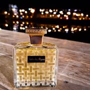 Houbigant Ambre des Abysses  for women and men