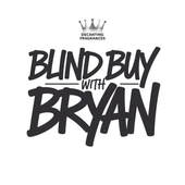 BlindBuyWithBryan