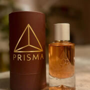 Prisma Parfums Topaz  for women and men