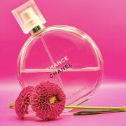 Chanel  Chance Eau Tendre Eau de Parfum for women