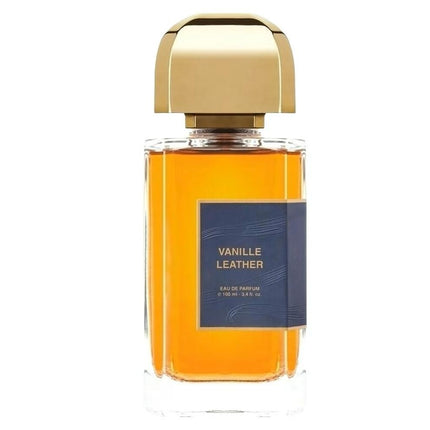 BDK Parfums: Nectar Oud, Impadia, Vanille Leather Discovery 1 (Decanted not a Mini)