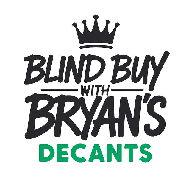 Essential Parfums Bois Impérial for women and men (Decanted not a Mini)