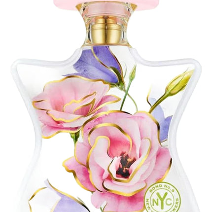 Bond No 9 New York Flowers for women and men