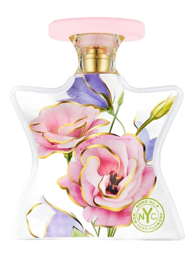 Bond No 9 New York Flowers for women and men