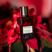 Banana Republic Dark Cherry & Amber  for women and men