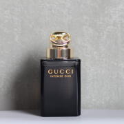 Gucci Intense Oud  for women and men