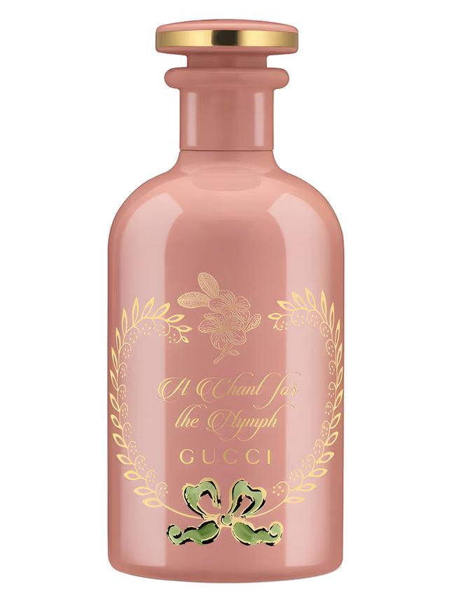 Gucci A Chant for the Nymph from The Alchemist's Garden for women and men
