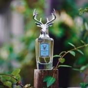 Pana Dora Skadi  for women and men