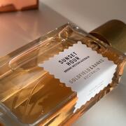 Goldfield & Banks Australia Sunset Hour  for women and men