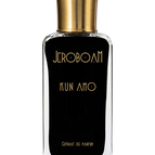 1ml (Around 15 sprays)