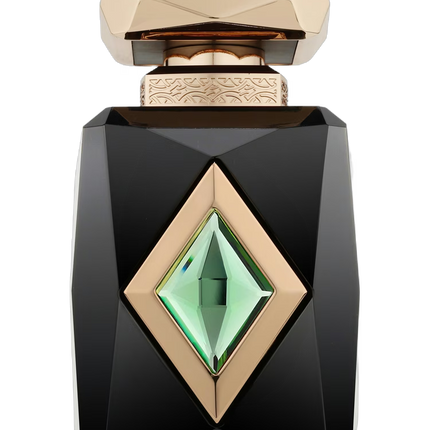 Iris Patchouli French Avenue for women and men