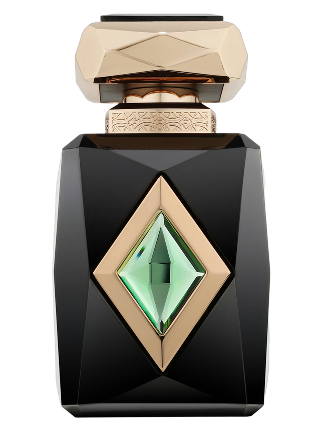 Iris Patchouli French Avenue for women and men