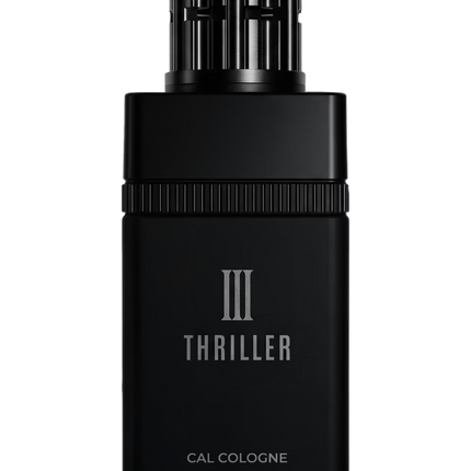 III Thriller Maison Asrar for women and men