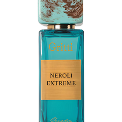 Collection image for: Gritti