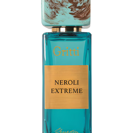 Neroli Extreme Gritti for women and men