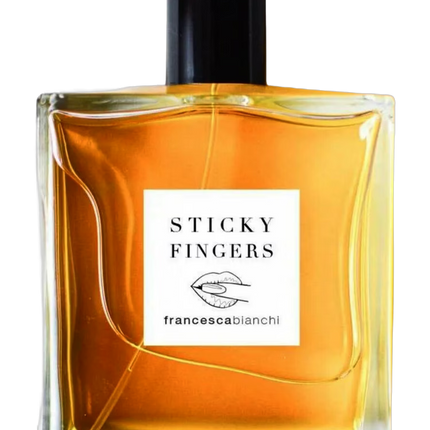 Sticky Fingers by Francesca  Bianchi for women and men
