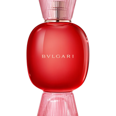 Collection image for: Bvlgari