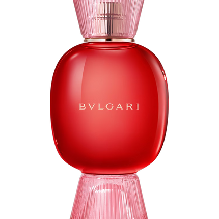 Fiori D'Amore Bvlgari for women